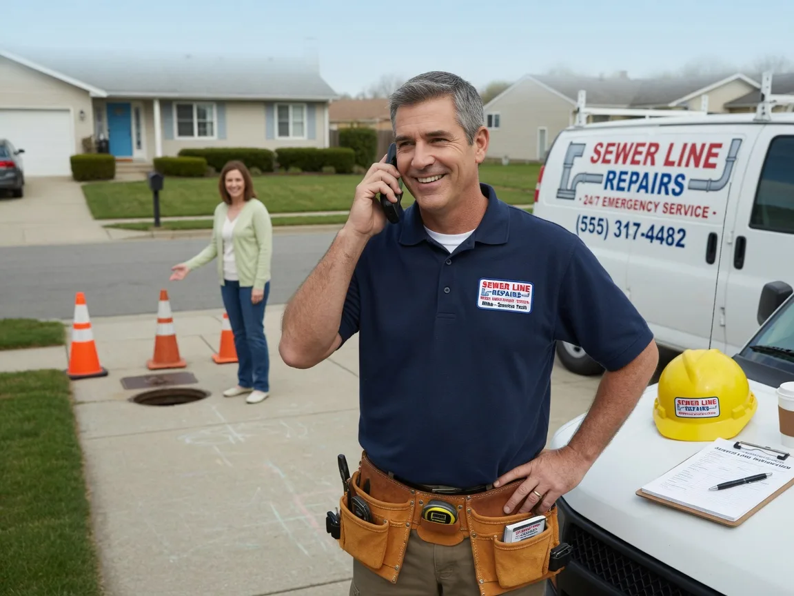 Emergency Plumber Roseboro, NC FAQs